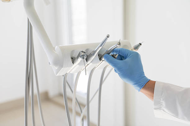 24/7 Emergency Teeth Whitening experts in Great Falls, VA