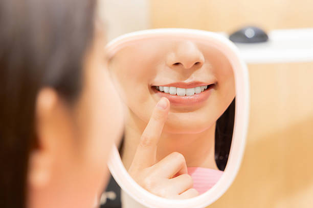 Affordable Teeth Whitening solutions in Great Falls, VA