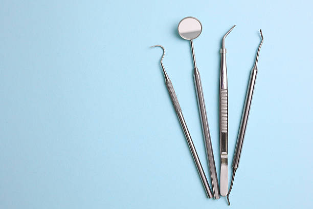 Top rated local Dental specialists in Great Falls, VA